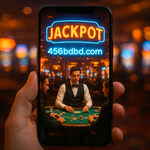456BD Explore the Top Prize Category: fresh excitement and substantial rewards.