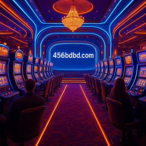 Table Games Popularity: The Ideal Blend of Entertainment and Strategy.